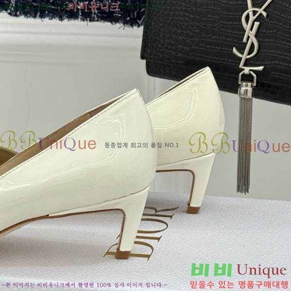 ��� My Dior ������ 33D7649029-4 ��5CM