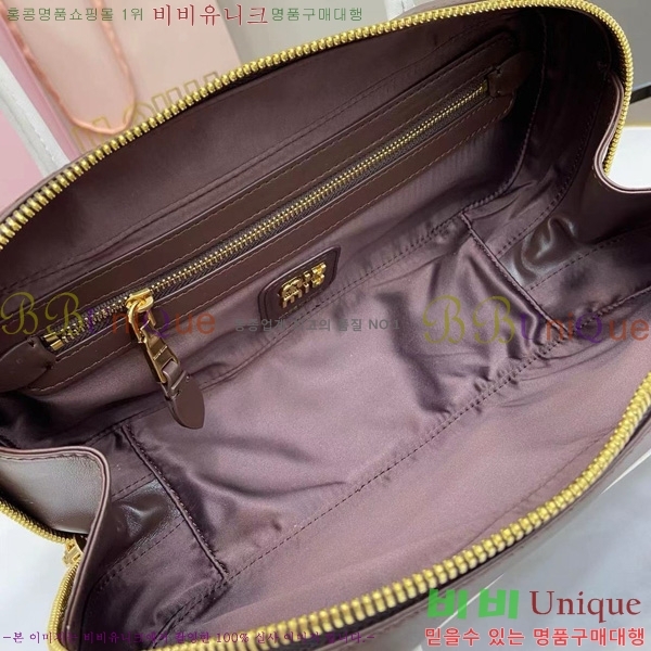 #�̿�̿� ���� �� �� 5BB173-720