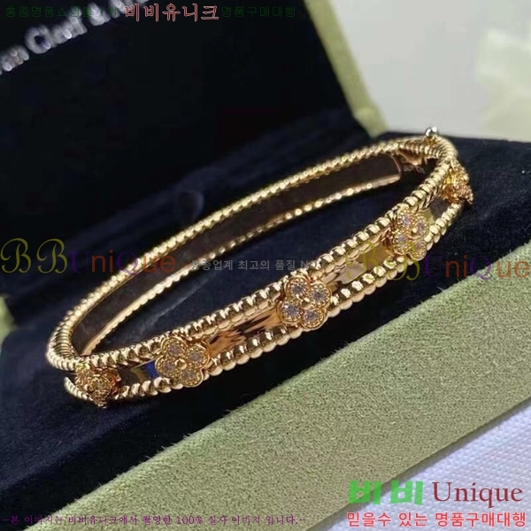 ��Ŭ���� �� ���� ���� VA175110-10