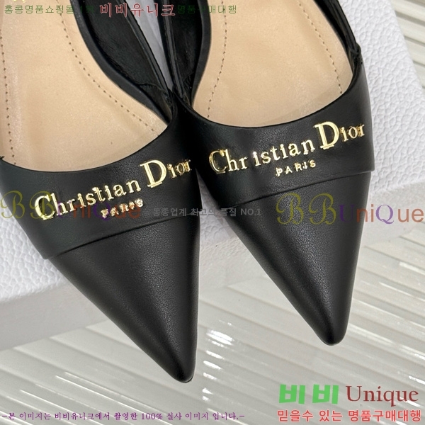 ��� My Dior �÷����� 33D7649030-5