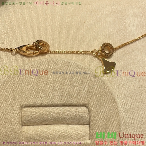 ���� �Ұ��� ����� BV1110123-5