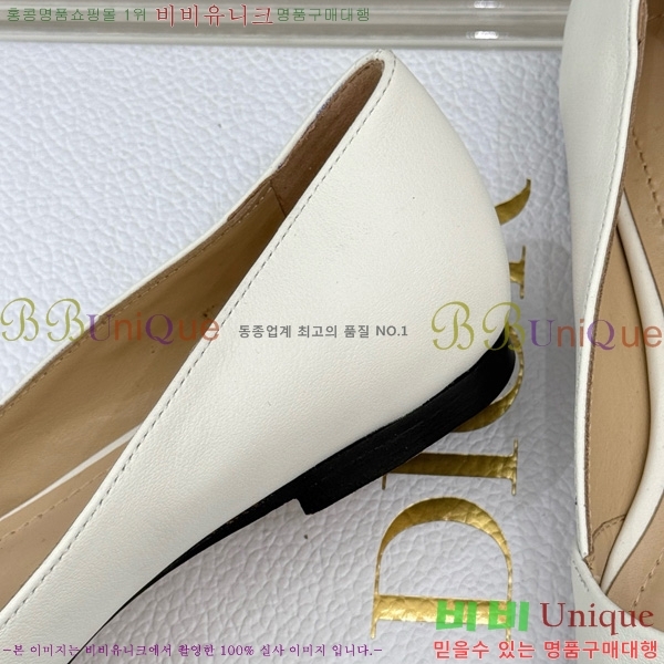 ��� My Dior �÷����� 33D7649030-4