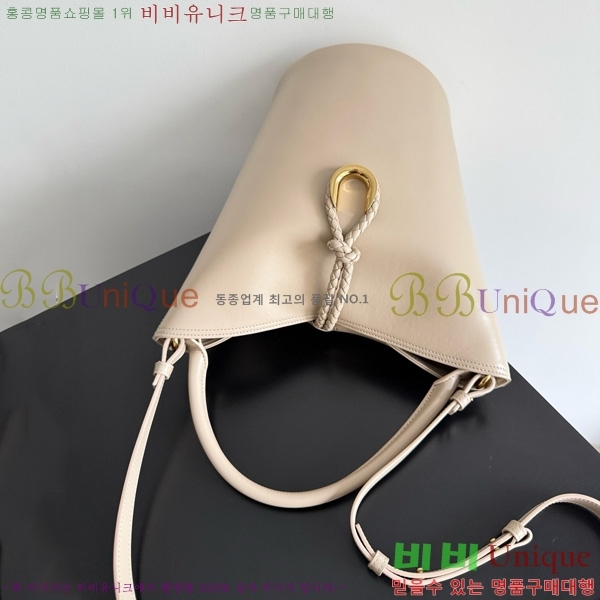 #���װ�����Ÿ ������Ÿ ��Ŷ�� 806038-103