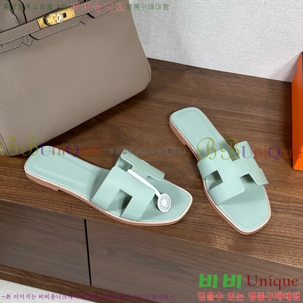 �����޽� ���� ���� �ۼ� 29H502025-104