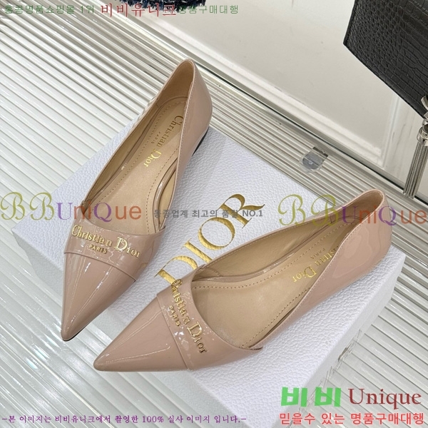 ��� My Dior �÷����� 33D7649030-2