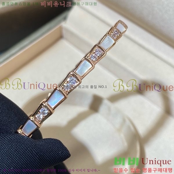 ���� �Ұ��� ���� BV1111244-1