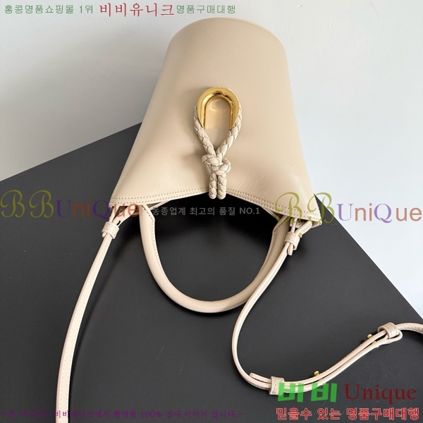 #���װ�����Ÿ ������Ÿ �̴� ��Ŷ�� 815244-103