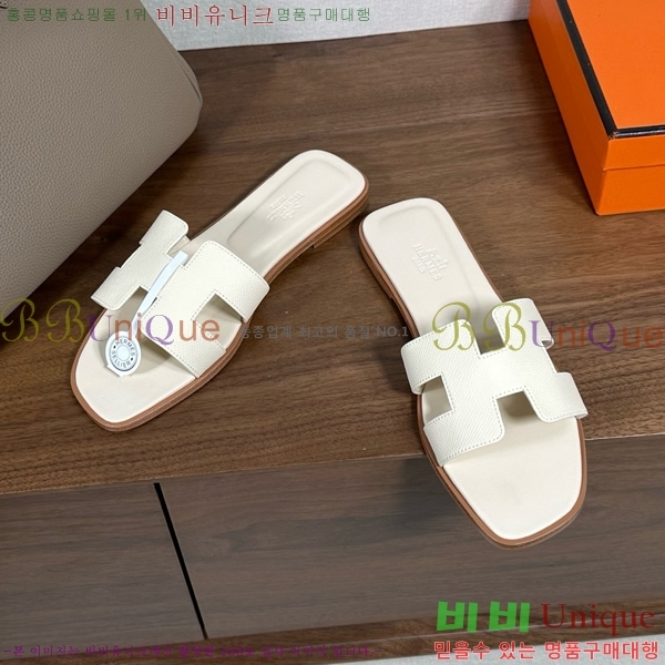 �����޽� ���� ���� �ۼ� 29H502025-107