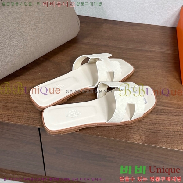 �����޽� ���� ���� �ۼ� 29H502025-107