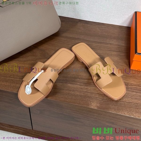 �����޽� ���� ���� �ۼ� 29H502025-108