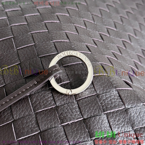 #���װ�����Ÿ Ʈ������ Ʈ������ ���డ�� ���� 806976-102