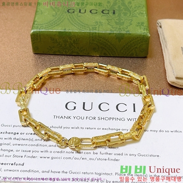 �������� ���� ���� G12U12166-1