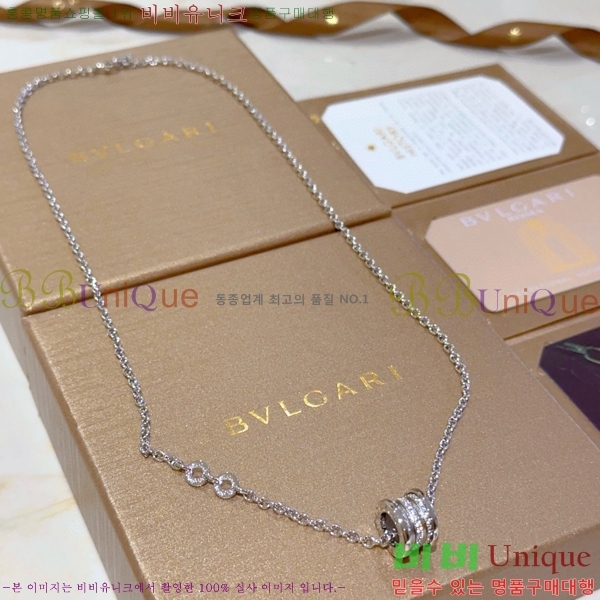 ���� �Ұ��� ����� BV1110123-6