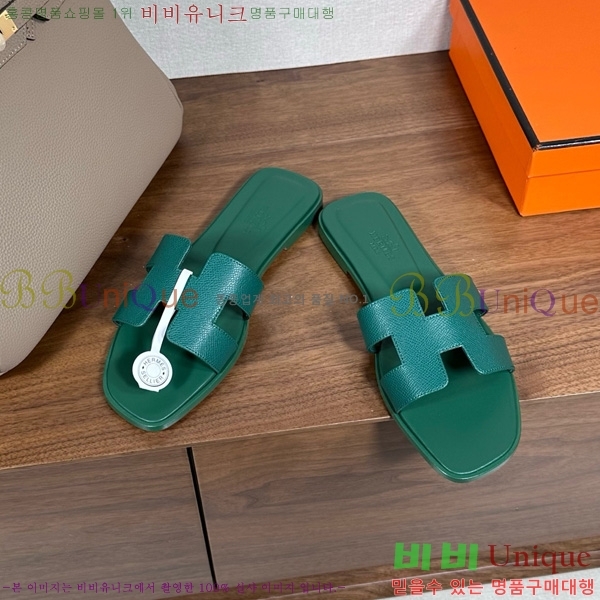 �����޽� ���� ���� �ۼ� 29H502025-121