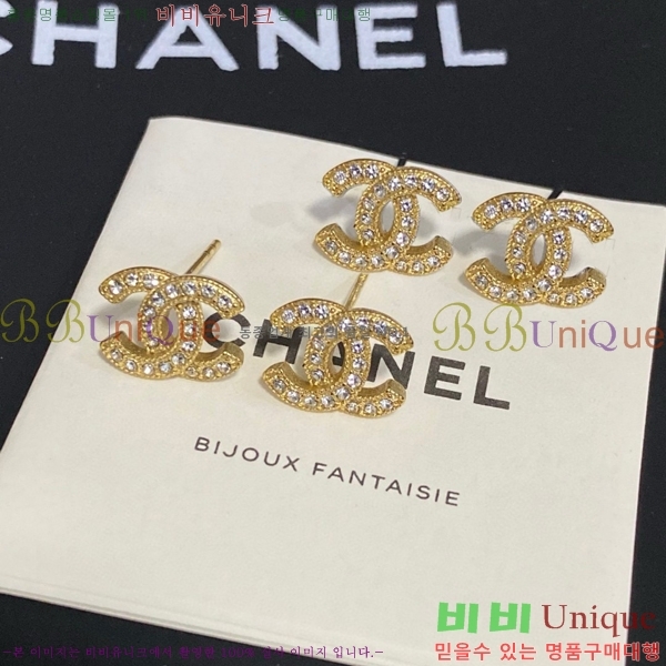 ���� ��* �Ͱ��� CH6112034-2