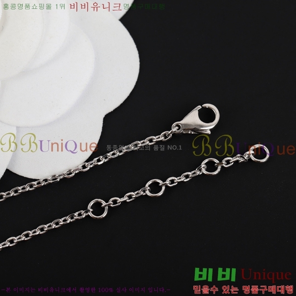 ���� ��* ����� CH6671207-1