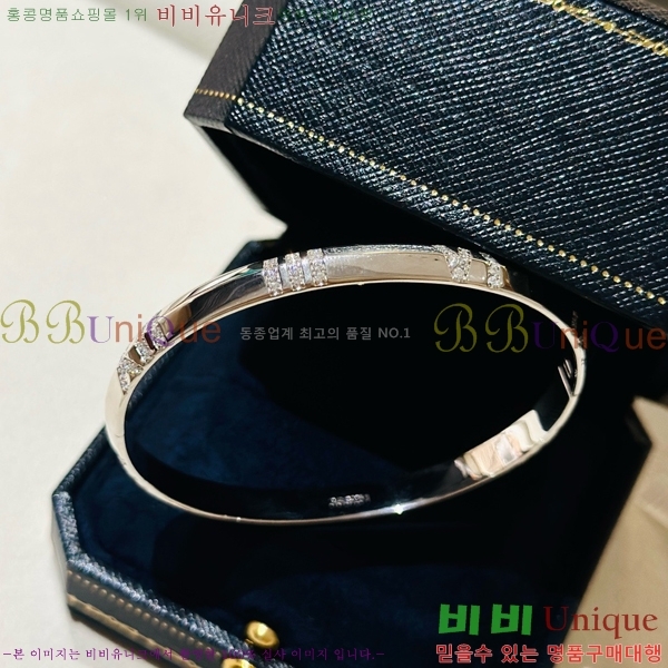 ���� Ƽ�Ĵ� ���� TF211077-2