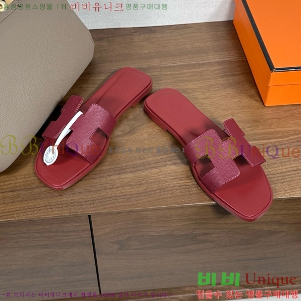 �����޽� ���� ���� �ۼ� 29H502025-126