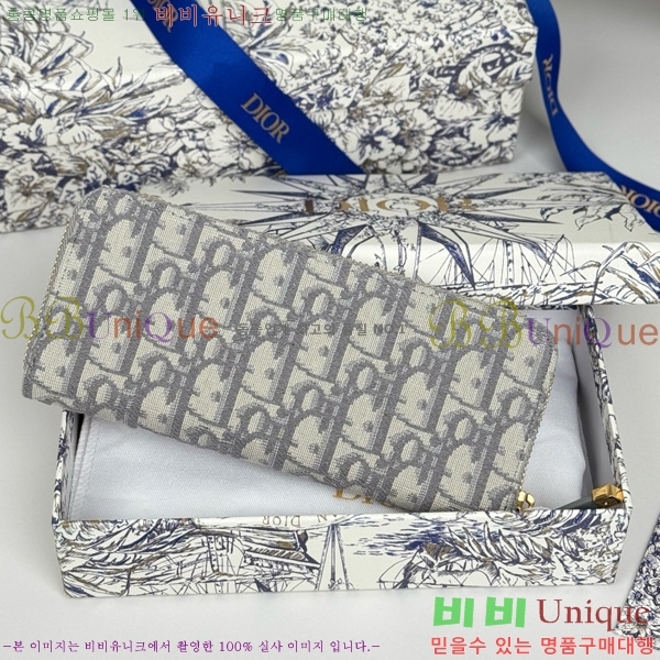 #��� 30 ������ ������ ���� ���� S2189-101