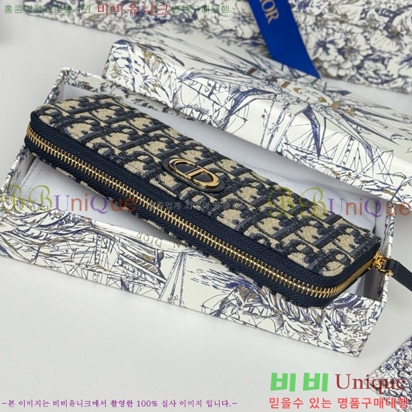 #��� 30 ������ ������ ���� ���� S2189-102