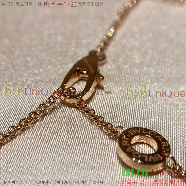 ���� �Ұ��� ����� BV1110123-8