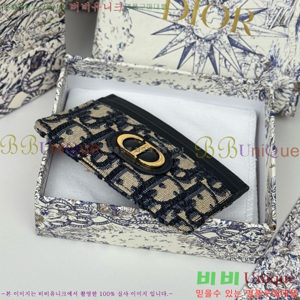 #��� 30 ������ �������� ī������ ���� �������� Ȧ�� S2152-302