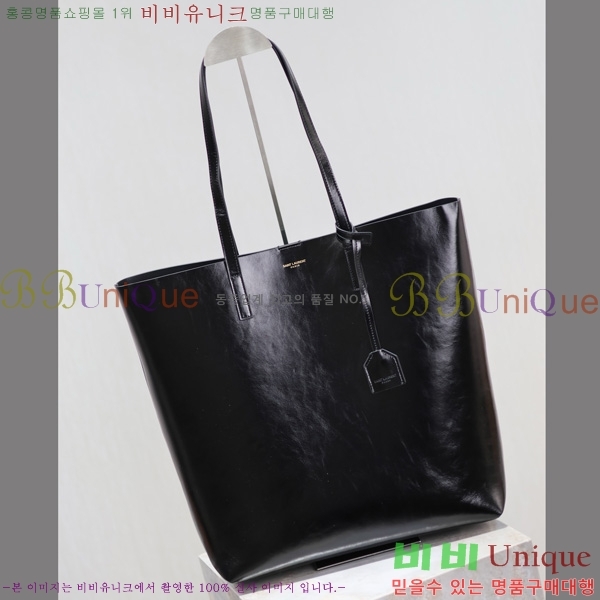 #���ζ� �뽺��콺 ���۹� 600306-200