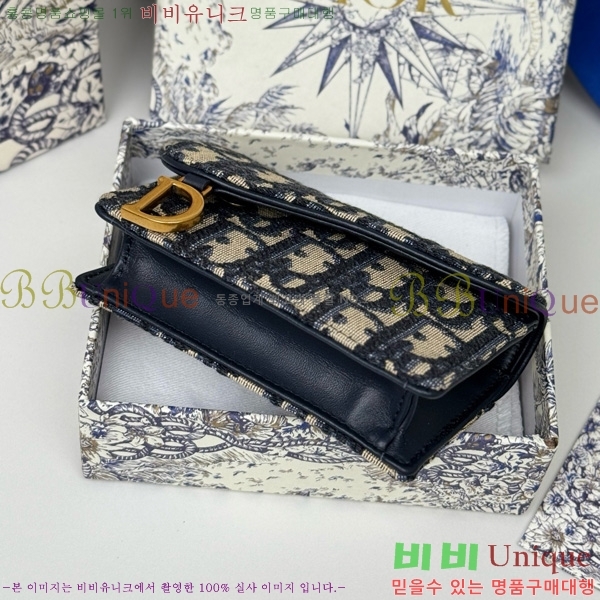 #��� ���� ���� ī�� ���� S5611-201