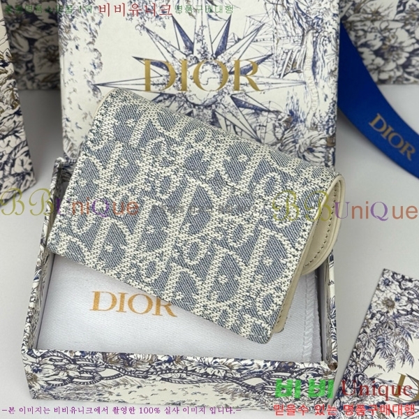 #��� ���� ���� ī�� ���� S5611-202