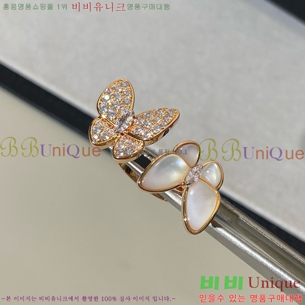 ��Ŭ���� �� ���� ���� VA124407-1