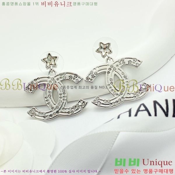 ���� ��* �Ͱ��� CH6112034-3