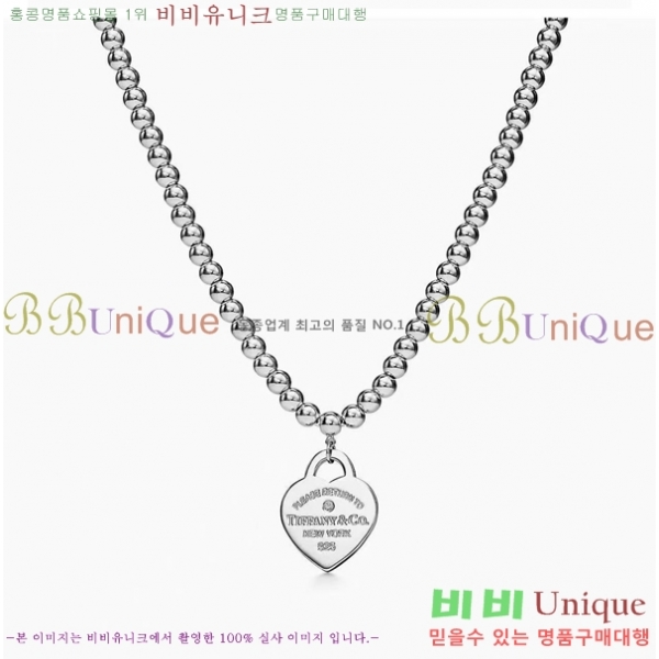 ���� Ƽ�Ĵ� ����� TIF07867-3