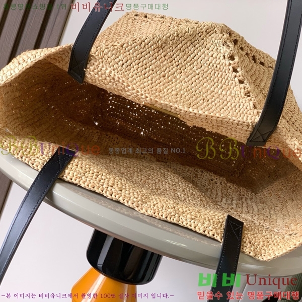 #�ο��� ���� ���� ��Ʈ�� �̵�� 8026-101