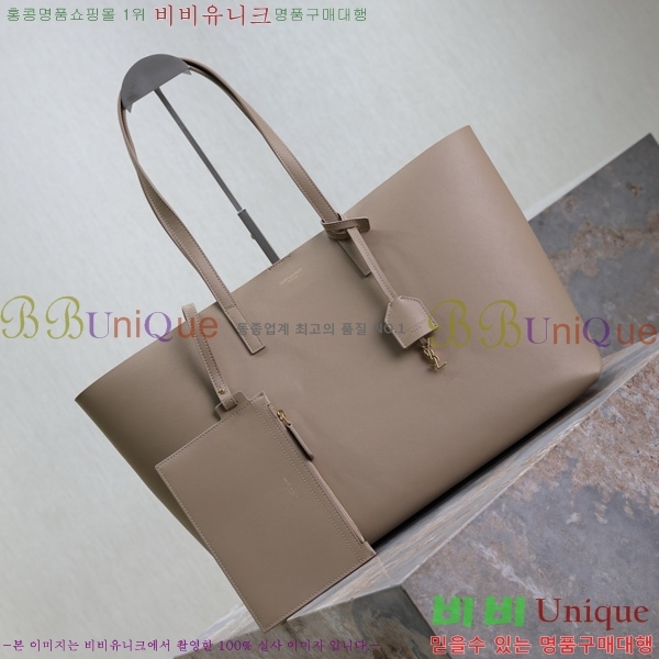 #���ζ� �ΰ� ���� ���� ���� ��Ʈ�� 394195-202