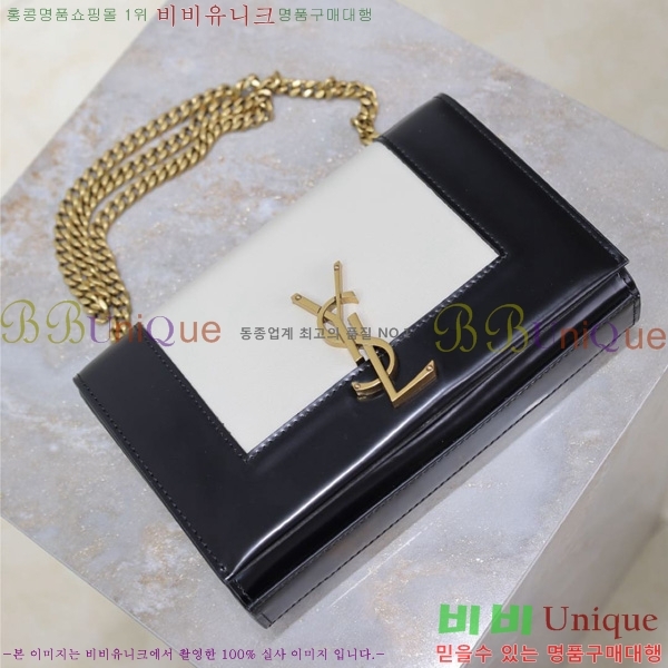 #���ζ� ���� ����Ʈ�� 742580-373