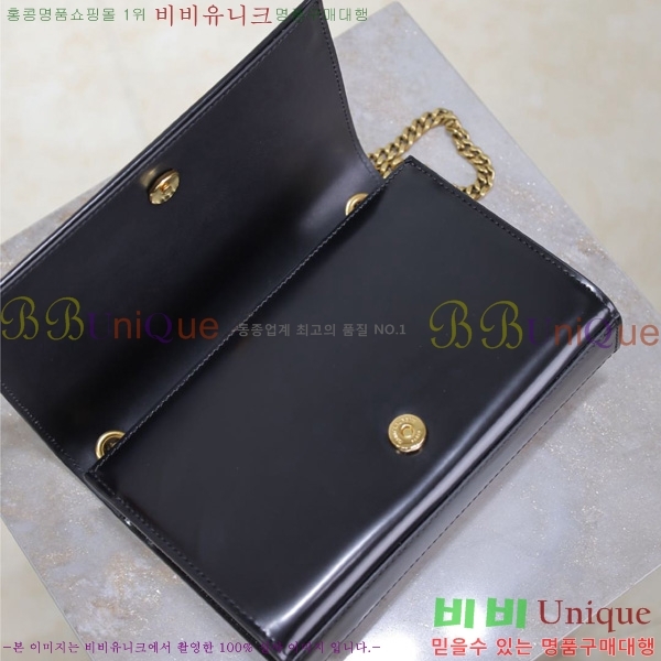 #���ζ� ���� ����Ʈ�� 742580-372