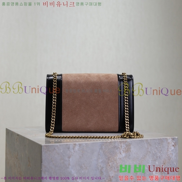 #���ζ� ���� ����Ʈ�� 742580-371