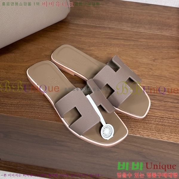 �����޽� ���� ���� �ۼ� 29H502025-151