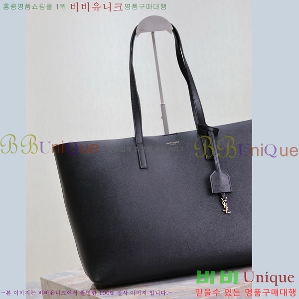 #���ζ� �ΰ� ���� ���� ���� ��Ʈ�� 394195-203