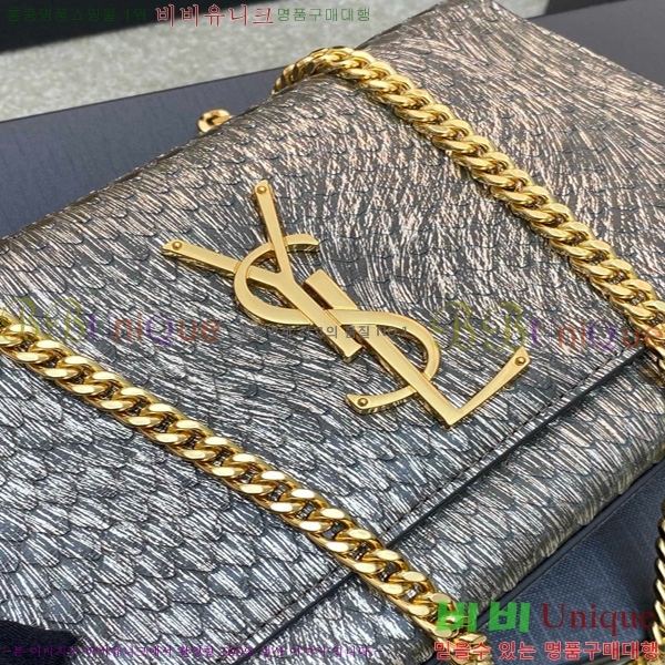 #���ζ� ���׷� ����Ʈ ���� ����� 469390-507