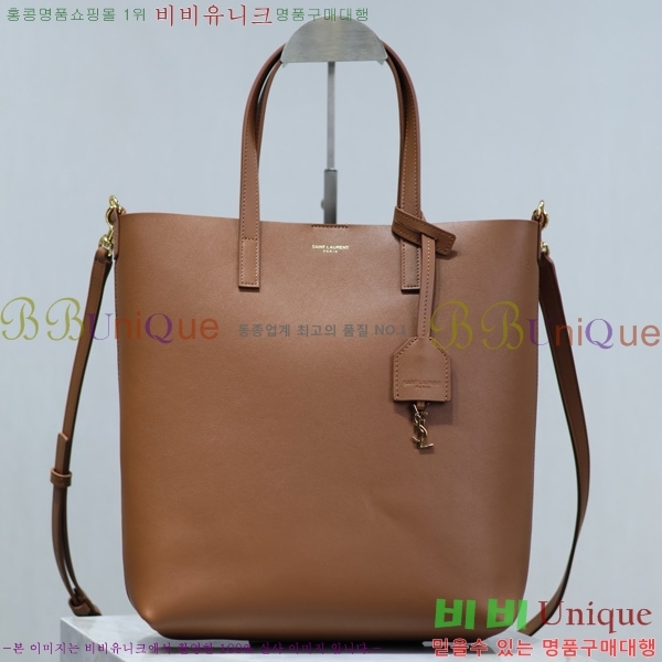 #���ζ� ���� ���� �� 600307-201