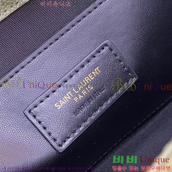 #���ζ� ���׷� ����Ʈ ���� ����� 469390-506