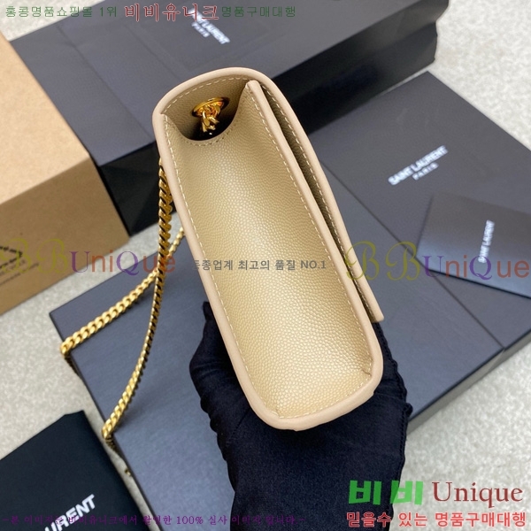 #���ζ� ���׷� ����Ʈ ���� ����� 469390-504