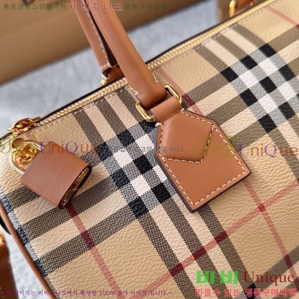 #������ �̵�� üũ ���� �� 81097891-101