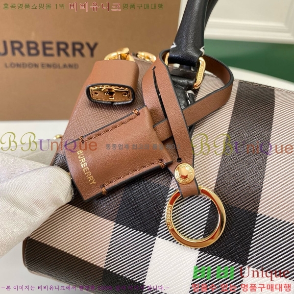 #������ �̴� üũ ���� �� 8122261-101