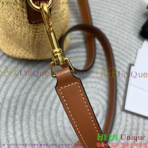 #������ ���� ������� ź 119173-200