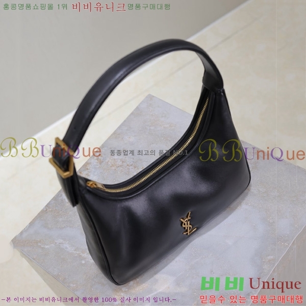 #���ζ� ���� Į���� �̴� ȣ�� ���� ����� 791484-100