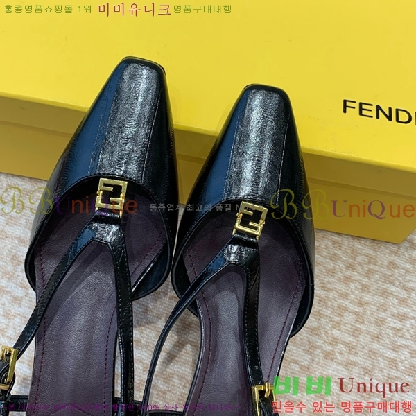 ���� ��� FF �ٰ�Ʈ ������ 35F896524-8