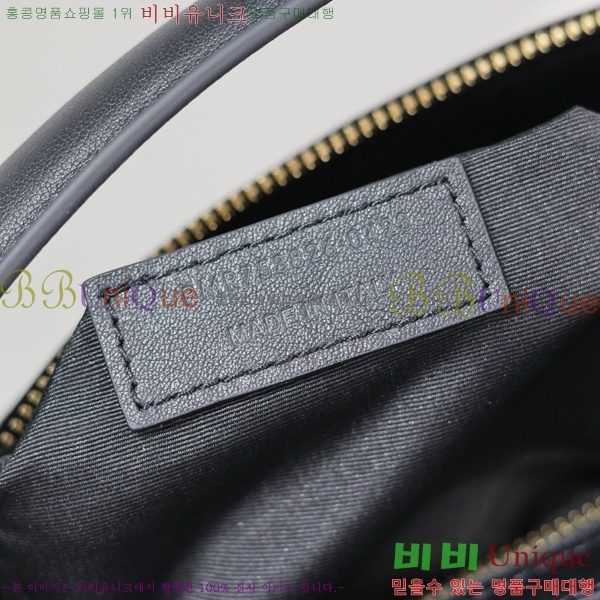 #���ζ� ī�޶� ���ù� 753826-201