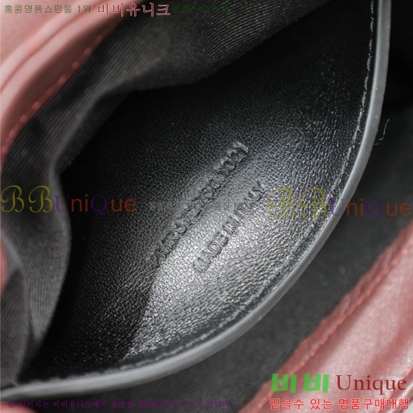 #���ζ� �븮Ÿ �̴Ϲ� ����� 672738-105